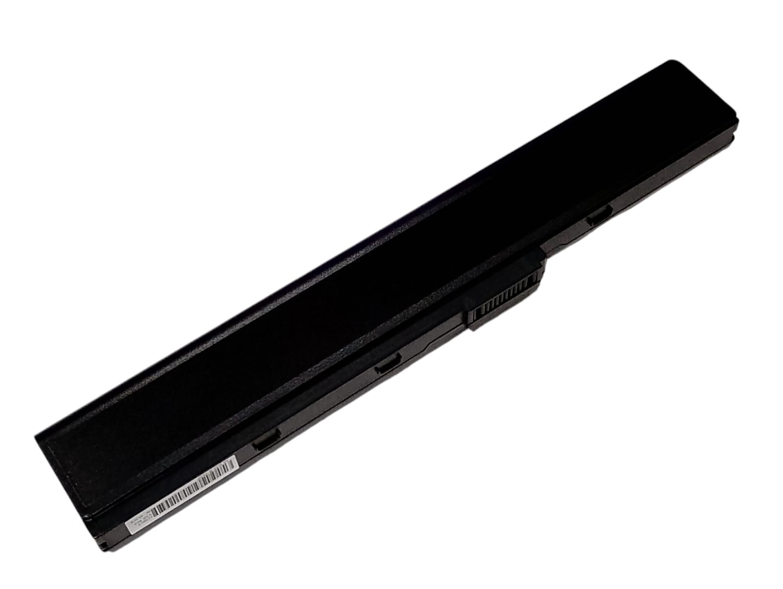 Bateria Para Asus A32-k52 K42