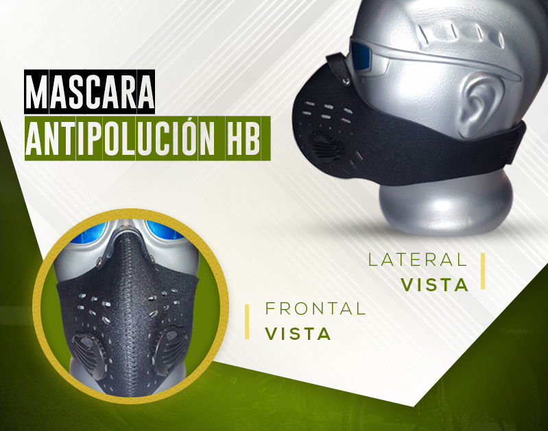 Imagen 5