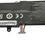 Miniatura: Bateria Portatil Para Lenovo L16s2pb2 L16l2pb2 320-15ikb