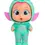 Miniatura: Muñeca Cry Babies Magic Tears Stars Jumpy Monsters