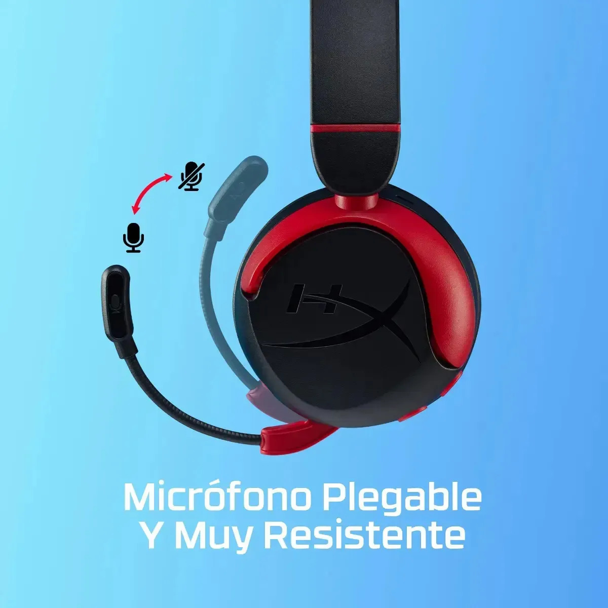 Imagen 8