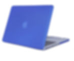 case macbook