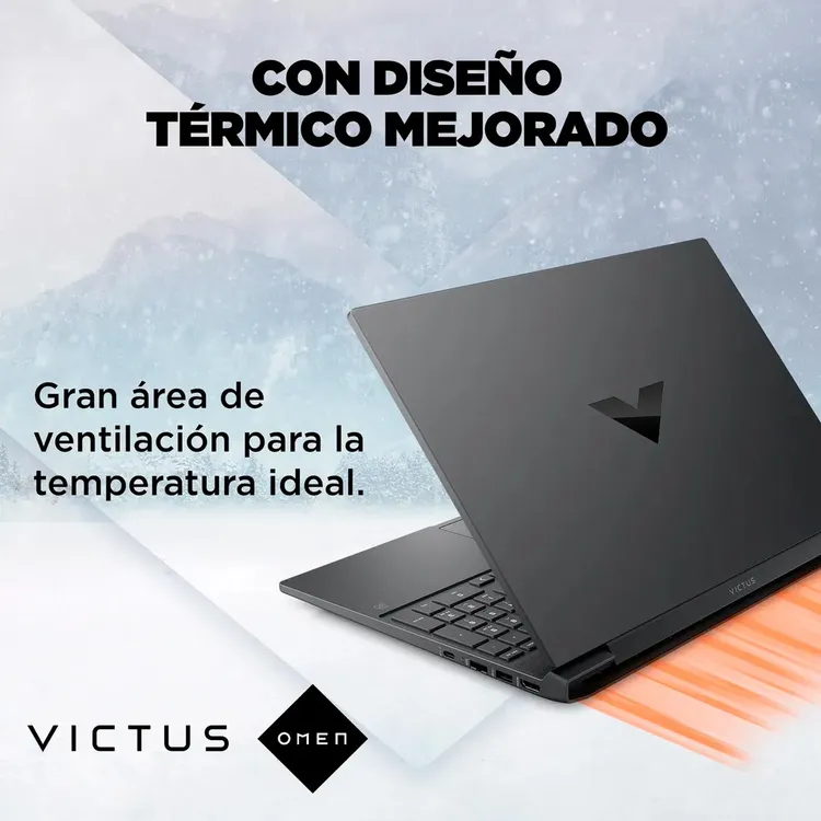 Imagen 7