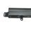 Miniatura: Bateria Portatil Para Asus A31n1719 X407 X407MA X407U X507UF