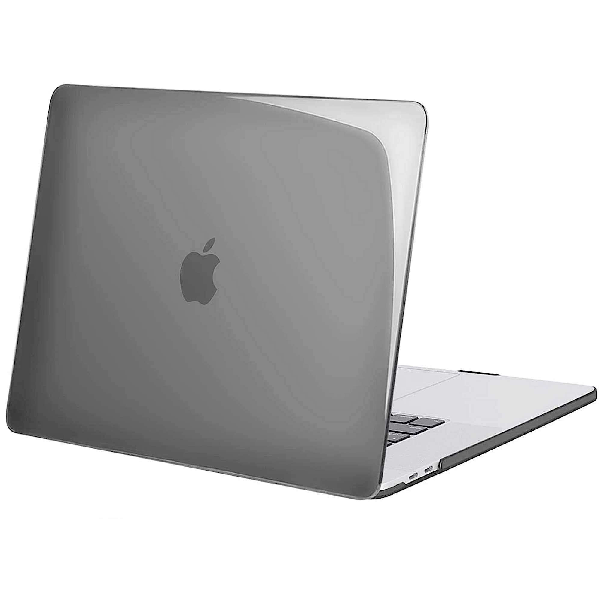 Carcasa Case + Protector De Teclado Para Macbook New Pro 16 A2141