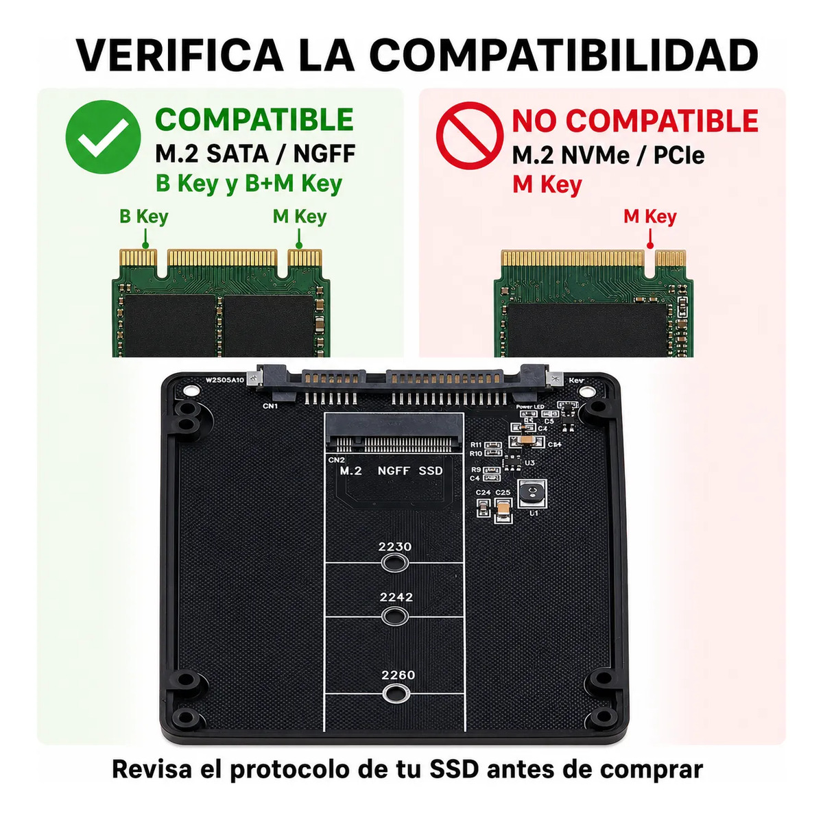 Imagen 5