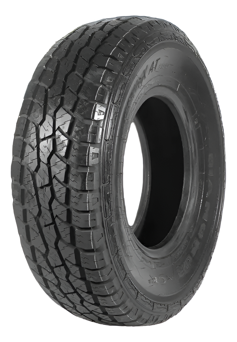 Llanta Diamondback Dr292 31x10.50r15