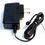 Miniatura: Adaptador Cargador Tv Box 5v 2.0a Ads-12g-06n Tbox