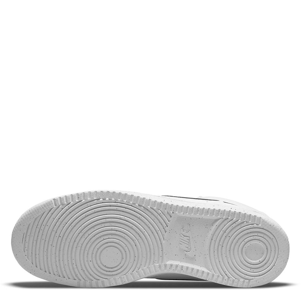 Miniatura: Tenis Nike Hombre Moda Court Vision Mid Nn