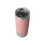 Miniatura: Vaso Yeti De 20 Onzas En Acero Inoxidable Y Tapa Magslider