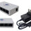 Miniatura: Switch 5 Puertos Lan, Rj45, Ethernet