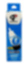 epson tintas