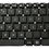 Miniatura: Teclado Para Asus X542 X542ba X542bp X542ua X542uf X542un