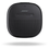 Miniatura: Altavoz Parlante Bose Soundlink Micro Portable Bluetooth