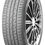 Miniatura: Llanta Nexen Su4 215/45r18 - W