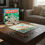 Miniatura: Juego De Mesa Monopoly Clásico De Hasbro C1009