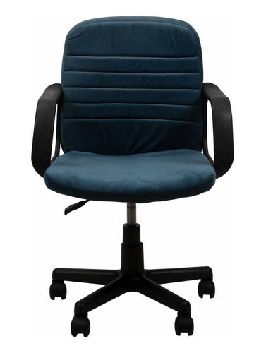 Miniatura: Silla De Oficina Tukasa Azul