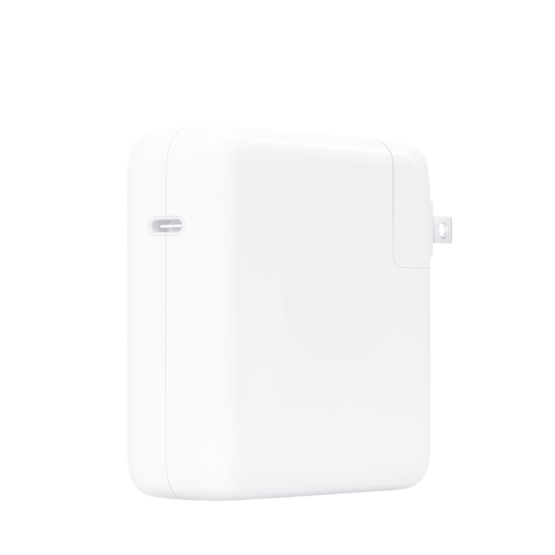 Adaptador De Corriente Para Apple Usb-c De 96w