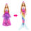 Miniatura: Barbie Dreamtopia de Princesa a Sirena