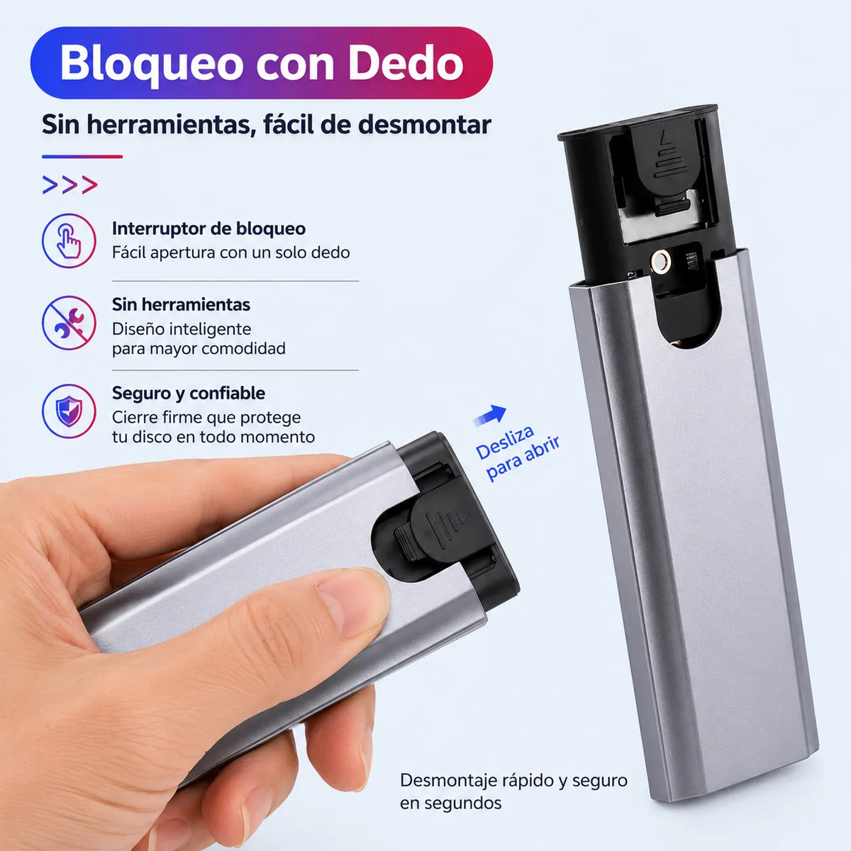 Imagen 5
