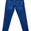 Miniatura: Jean Dama Zara Skinny Fit Mod: 7147/221 - 6 US