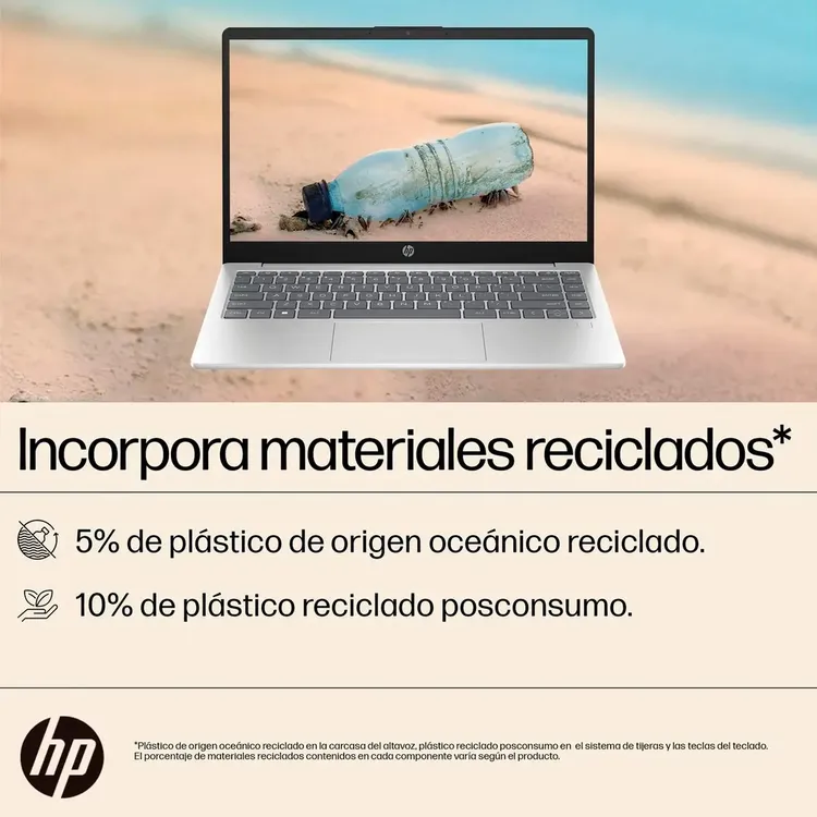 Imagen 6