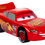 Miniatura: Carro Cars Rayo Mcqueen De Disney Pixar De Mattel