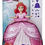 Miniatura: Set De Muñeca Disney Ariel Princess Secret Style De Hasbro