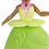 Miniatura: Set Muñeca Disney Tiana Princess Secret Style De Hasbro