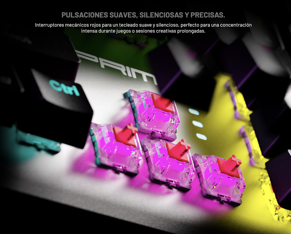 Imagen 4