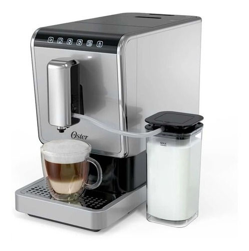 maquina de café