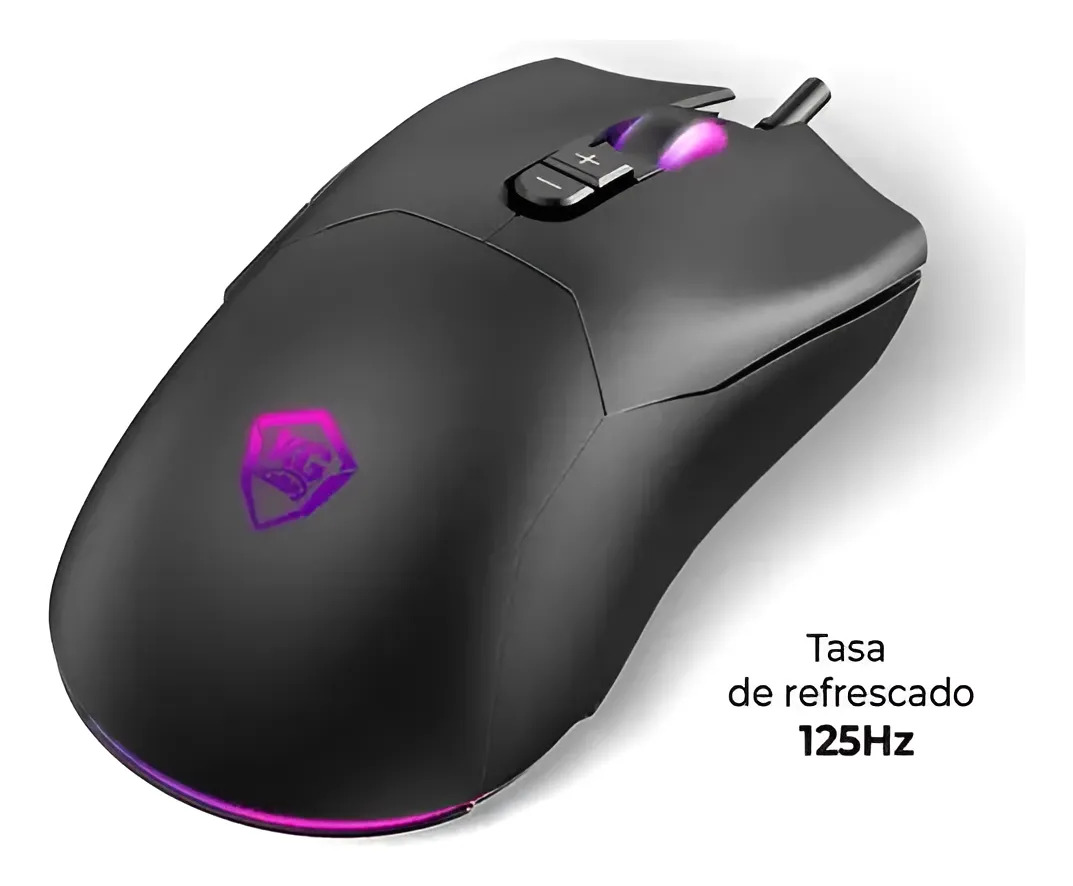 Imagen 5