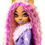 Miniatura: Set Skulltimates Secrets Muñeca Clawdeen - Monster High