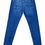Miniatura: Jean Dama Zara Skinny Fit Mod: 7147/221 - 6 US