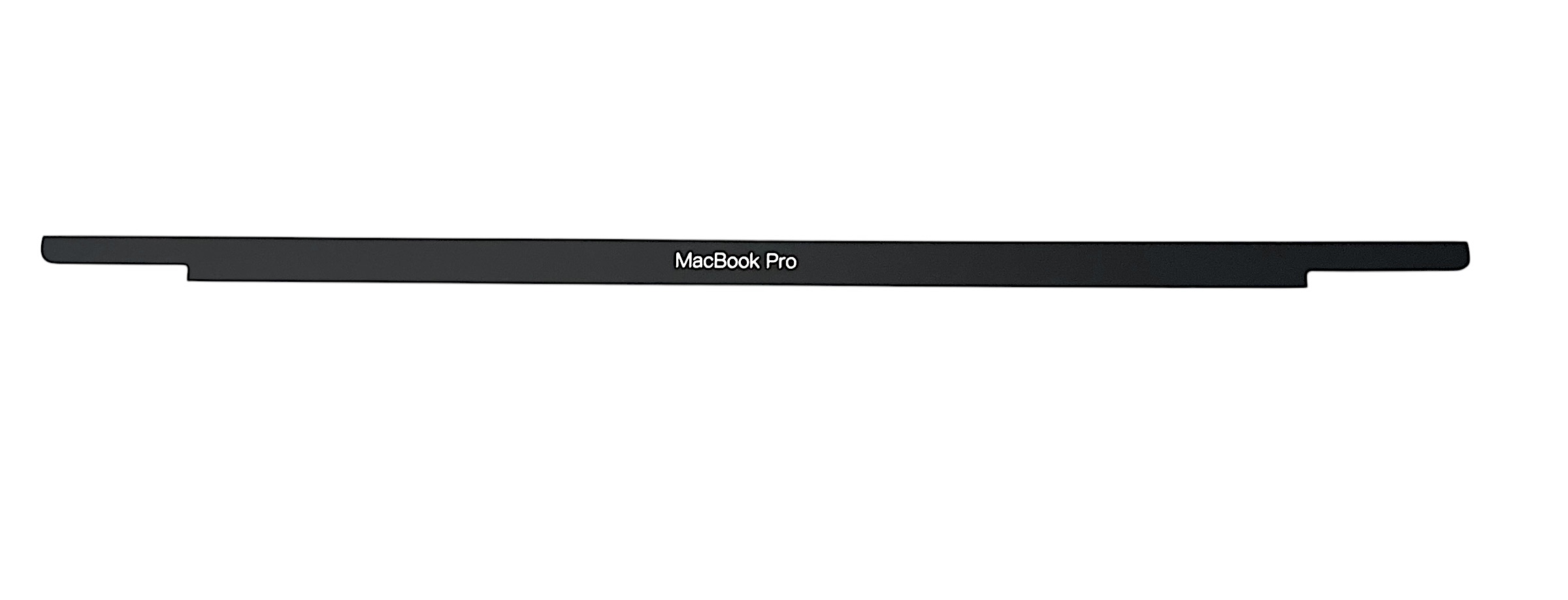 Bisel frontal Para Pantalla LCD Macbook New Pro