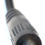 Miniatura: Adaptador Cargador Tv Box 5v 2.0a Ads-12g-06n Tbox