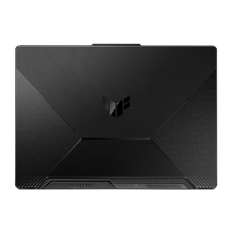 Miniatura: Portátil Gamer ASUS TUF 15.6" - Ryzen 5 - Ram 8GB - M2 1Tera RTX 2050 Negro