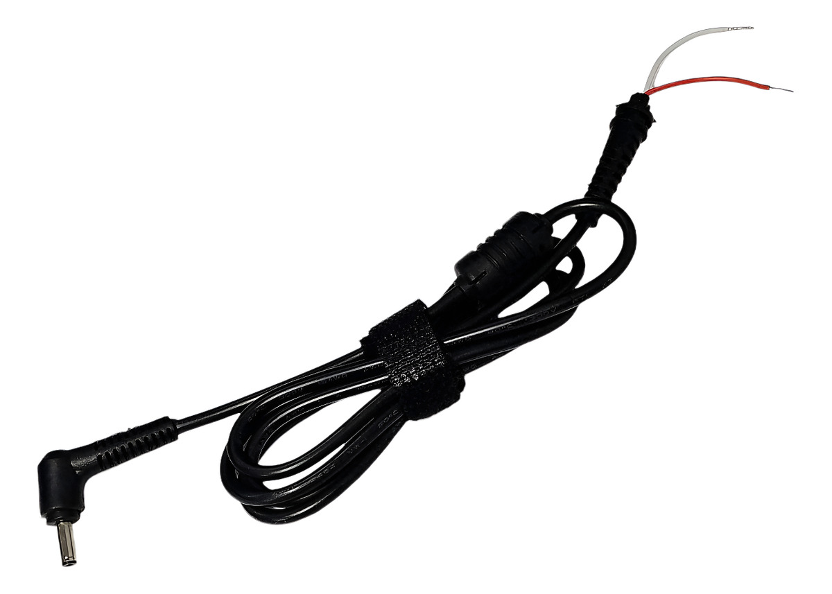 Punta Repuesto Para Cargador Asus 4.0mm X 1.35mm