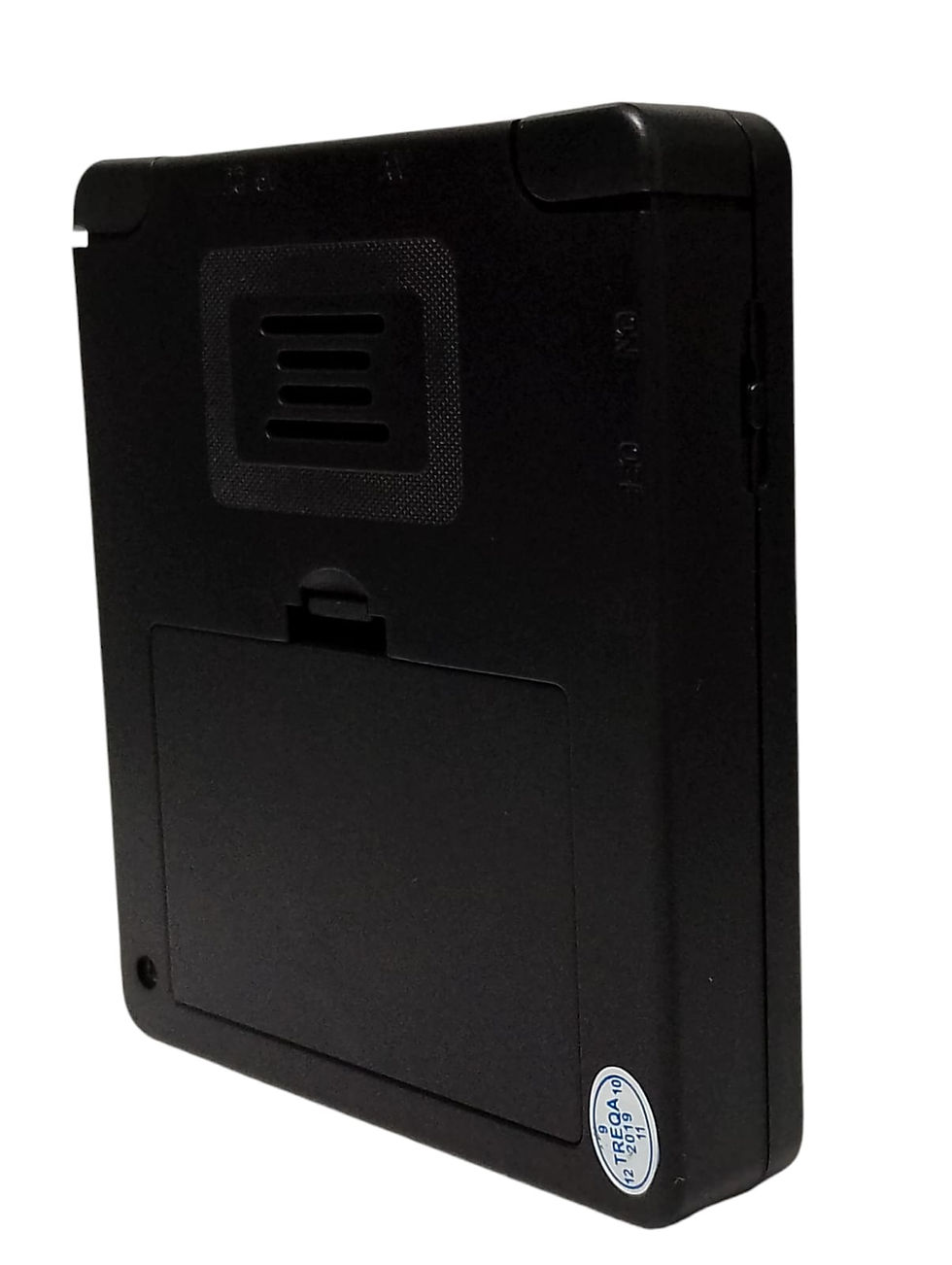 Miniatura: consolas retro portátiles