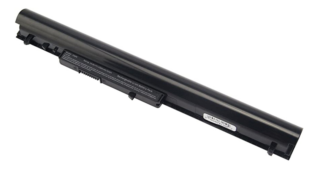 Bateria Portátil Hp 240, 245, 250, G2, G3, Series Hstnn-pb5 Oa04