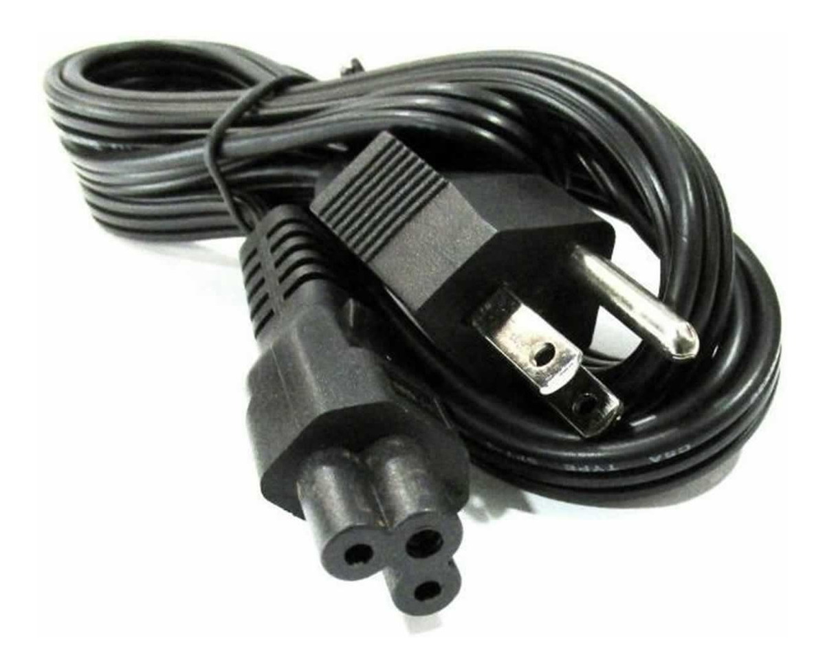 Imagen 4