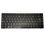 Miniatura: Teclado Repuesto Para Lenovo G470 B470 V470 G475 B475 V470