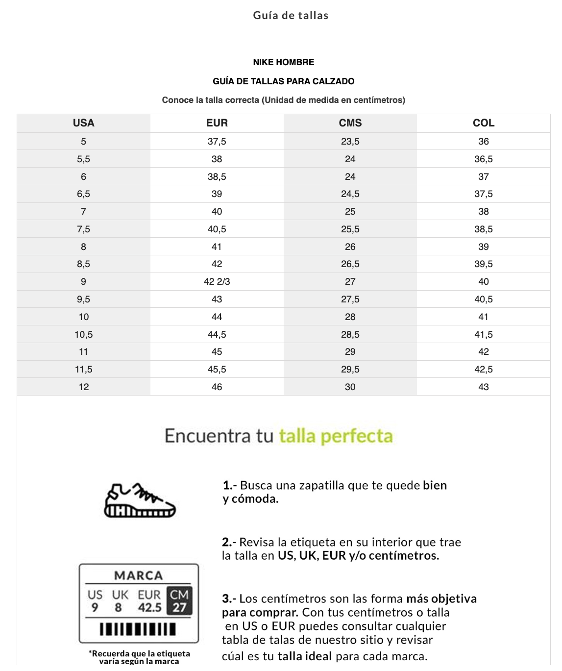Imagen 9