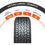 Miniatura: Llanta Hankook Dynapro At2 (rf11) 31x10.50r15