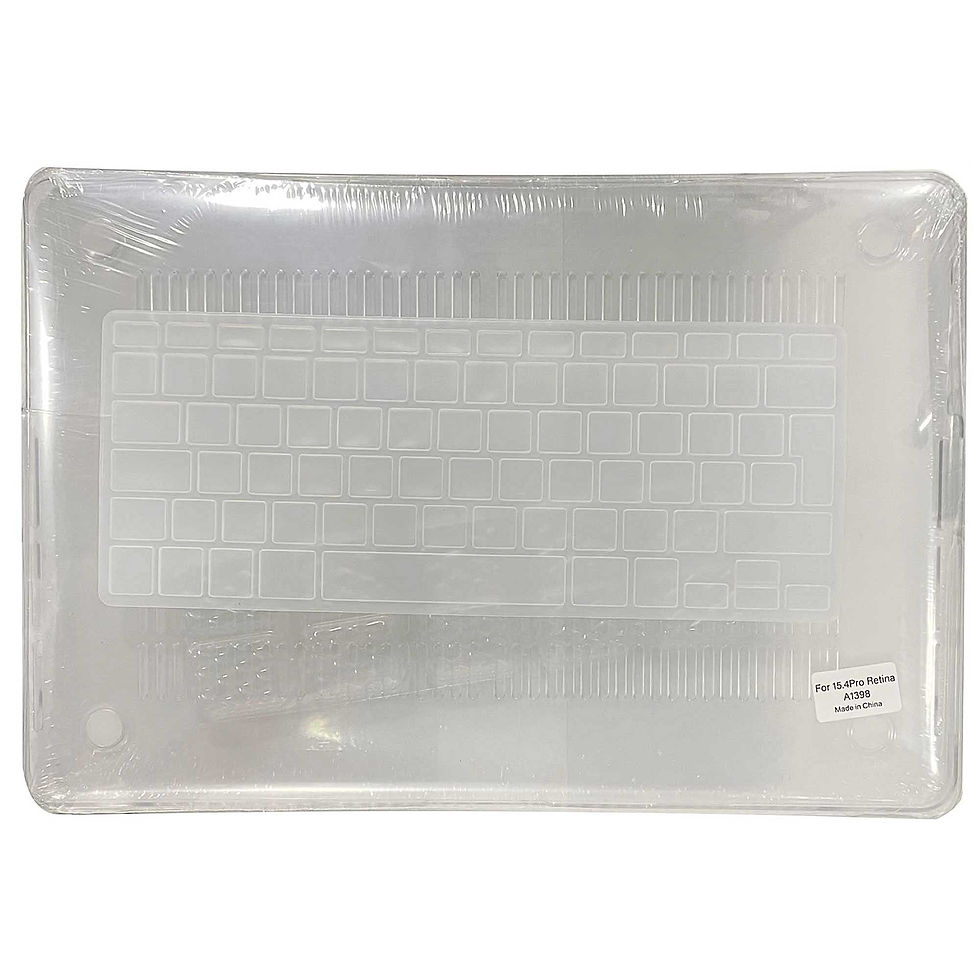 Miniatura: macbook case