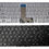 Miniatura: Teclado Repuesto Para Asus X415 X415ma X415m X415ea X415ja