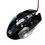 Miniatura: mouse gamer