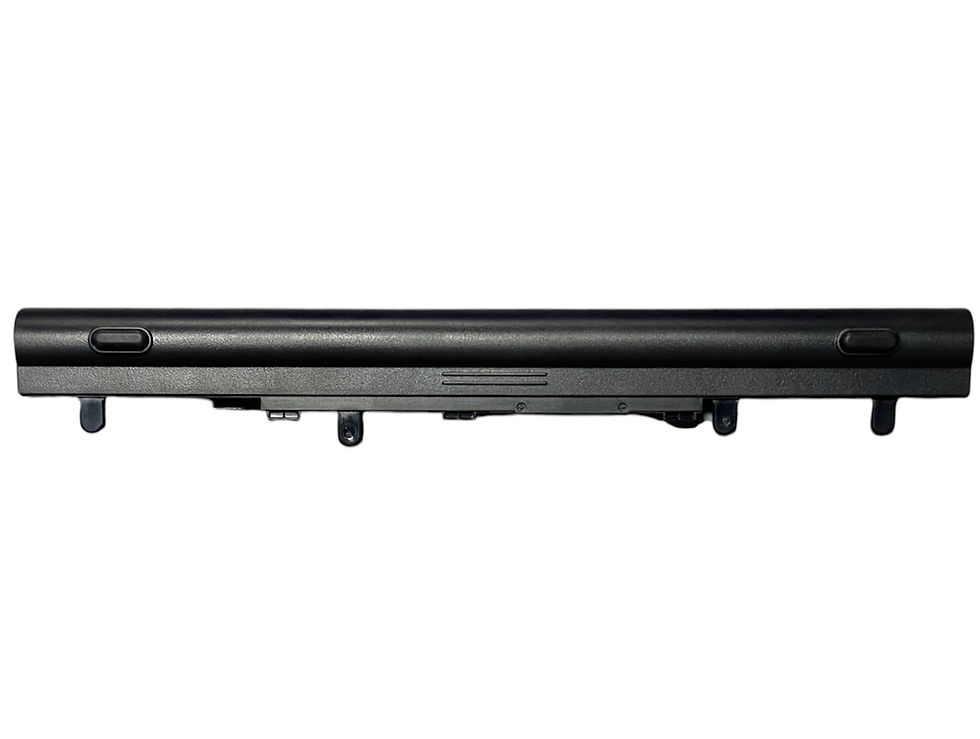 Miniatura: Bateria Portatil Para Acer V5 V5-171 V5-431 V5-531 V5-431G V5-471 V5-571