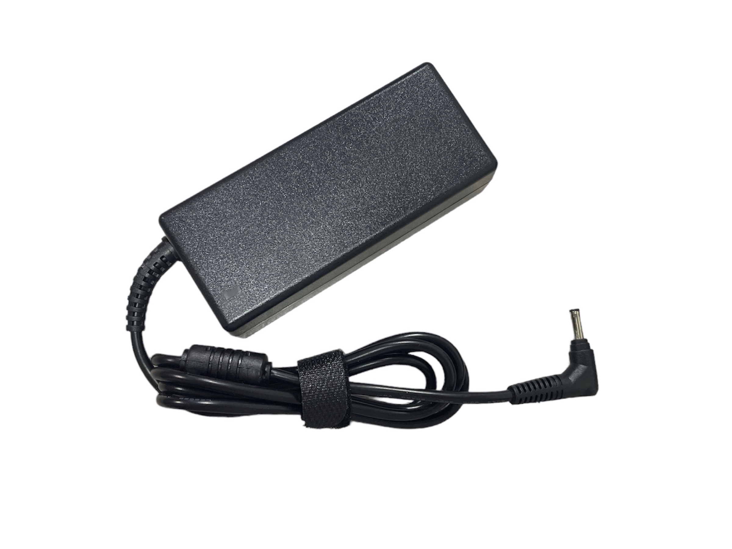 Cargador Para Asus K401L K401LB 19v 2.37a 45w 4.0*1.35