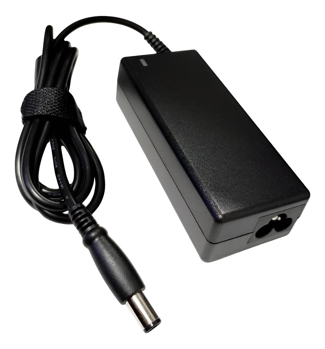Cargador Para Portátil Dell 19.5v 3.34a Punta 7.4 X 5.0 Mm